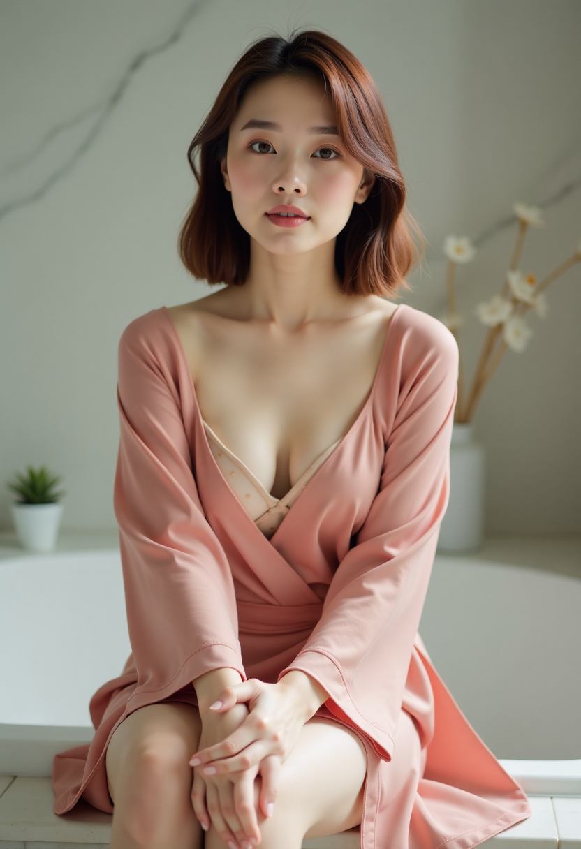 黑白交界线